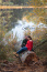 Barczewo Fotografia Naturalna Izabela Waleszczyńska - Sesje zdjęciowe brzuszkowe