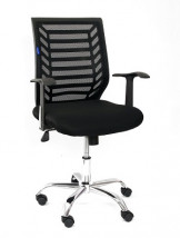 Krzesło biurowe obrotowe - ergoformat Szydłowo