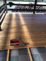 Remont tarasu - JAROCOMPLEX - Remonty i Wykończenia Wnętrz Piaseczno