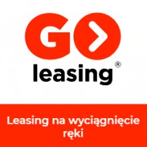Leasing od A do Z - GO-LEASING Oddział - Region Centralny Łódź