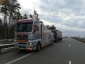POMOC DROGOWA HOLOWANIE Holowanie samochodów ciężarowych - Sieradz S-TRANS usługi dźwigowe pomoc drogowa