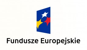 Niskooprocentowane pożyczki dla Firm z dofinansowaniem Unii Europejski - INVESTMAN Grzegorz Ziółkowski Olsztyn