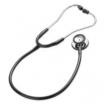 Stetoskop pielęgniarski internistyczny Seca S10 - KREDOS Olsztyn