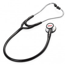 Stetoskop kardiologiczny, angiologiczny Seca S30 - KREDOS Olsztyn