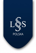 Regulamin sklepu internetowego - LS Polska Przemysław Puzdrowski Gdynia
