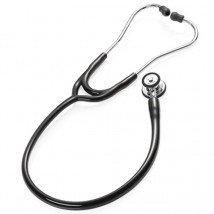 Stetoskop pediatryczny Seca S32 - KREDOS Olsztyn