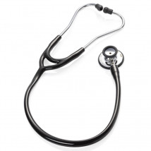 Stetoskop internistyczny premium Seca S50 - KREDOS Olsztyn
