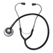 Stetoskop internistyczny gamma 3.2 - KREDOS Olsztyn