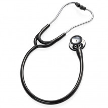 Stetoskop internistyczny pielęgniarski Seca S20 - KREDOS Olsztyn