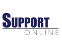 Support Online Sp. z o.o.