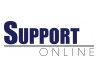 Support Online Sp. z o.o.