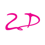 Zaproszenia, Bony, Vouchery - 2Design Dorota Pustułka Jaworzno