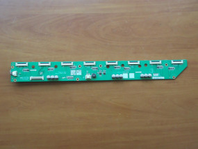 MODUŁ - RTV-OBORNIKI.com Oborniki