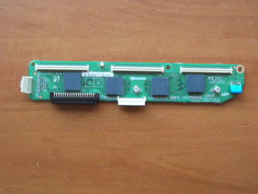 MODUŁ - RTV-OBORNIKI.com Oborniki