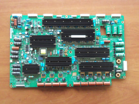 MODUŁ - RTV-OBORNIKI.com Oborniki