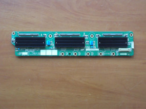 MODUŁ - RTV-OBORNIKI.com Oborniki