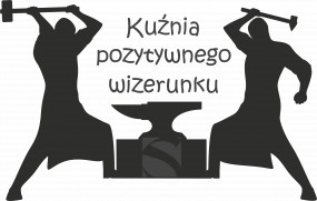 logo, identyfikacja wizualna, branding - Agencja Reklamowa SPLENDOR Włocławek