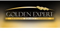 GOLDEN EXPERT-Eksperci Finansowi, Kredyty dla firm