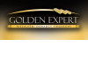 GOLDEN EXPERT-Eksperci Finansowi, Kredyty dla firm