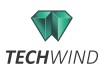 Techwind - Jan Rutkowski - Dźwigi i Urządzenia Dźwigowe, Windy