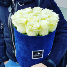 dostawa kwiatów - piu piu flowers Łódź