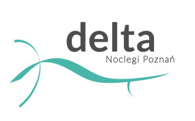 Delta Noclegi - P.H.U. DELTA Daria Patronowska Poznań