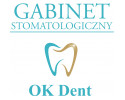 Gabinet Stomatologiczny O.K. Dent s.c.