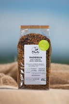 Nadzieja - herbata aroniowo-rokitnikowa - Mirosław Lech P.P.H.U.  Eko-Ar  Lewin Kłodzki