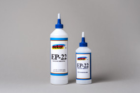 Klej modelarski - Dekol Z.P.H. Pionki