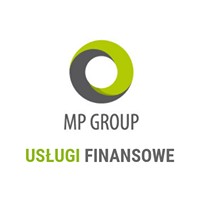 Kredyty i pożyczki dla firm i osób fizycznych - MP Group Rzeszów