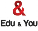 EDU & YOU Internetowa Szkoła Maturzysty