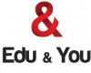 EDU & YOU Internetowa Szkoła Maturzysty