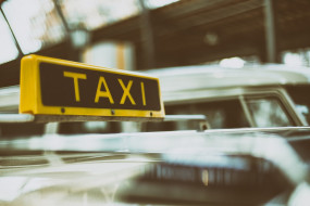 Usługi TAXI - WIKTORIA TAXI Jędrzejów