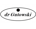 Hipnoza Uzależnień dr Gutowski / Warszawa, Poznań, Katowice, Olsztyn, Białystok
