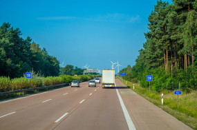 Kursy ADR dla kierowców - BHP-ADR.PL  Andrzej Mucha Włocławek