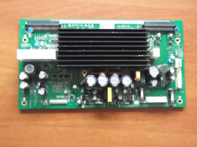 MODUŁ - RTV-OBORNIKI.com Oborniki