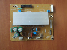 MODUŁ - RTV-OBORNIKI.com Oborniki