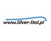 FHPU Silver-Stal Maciej Smoter