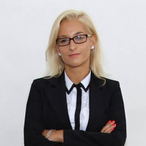 Pomoc prawna - Kancelaria Adwokacka Adwokat Karolina Drwięga-Waliczek Gliwice