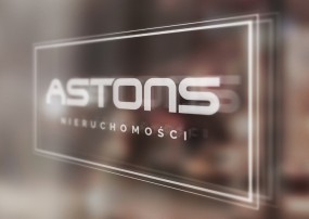 sprzedaż mieszkań i innych nieruchomości - Astons nieruchomości Poznań