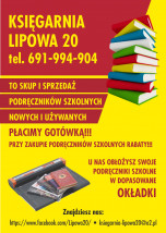 Księgarnia - Podręczniki szkolne - Księgarnia - Podręczniki szkolne Lublin