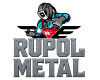 Rupol-Metal Spółka z o.o.