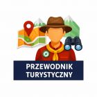 Dla kogo są moje wycieczki?