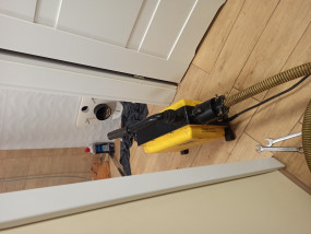 Pogotowie Kanalizacyjne ,Udrażnianie rur, - Pogotowie Kanalizacyjne ,Udrażnianie rur, wielkopolska Marek Chorbiński Strzałkowo