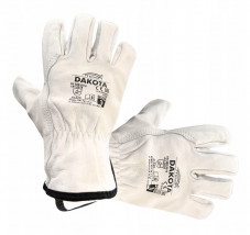 MOST DAKOTA 4132X RĘKAWICE OCHRONNE - PROBEX BHP Bartosz Ulman Gęsiniec