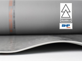 Chodnik elektroizolacyjny  klasa 4 do 36 kV - REAL BHP - Artykuły BHP i Sprzęt Elektroizolacyjny Warszawa
