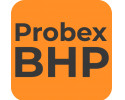 PROBEX BHP Bartosz Ulman
