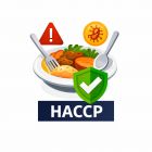 HACCP bez stresu – kompleksowa obsługa dla gast