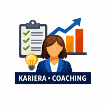 Rozwój Osobisty i Kompetencje Interpersonalne Szczawnica - Jagoda Jurkowska - Usługi bhp i ppoż; Usługi przewodnickie po Pieninach; Przewodnik Pienińs