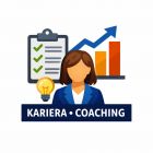 Coaching w praktyce – odkryj swój potencjał